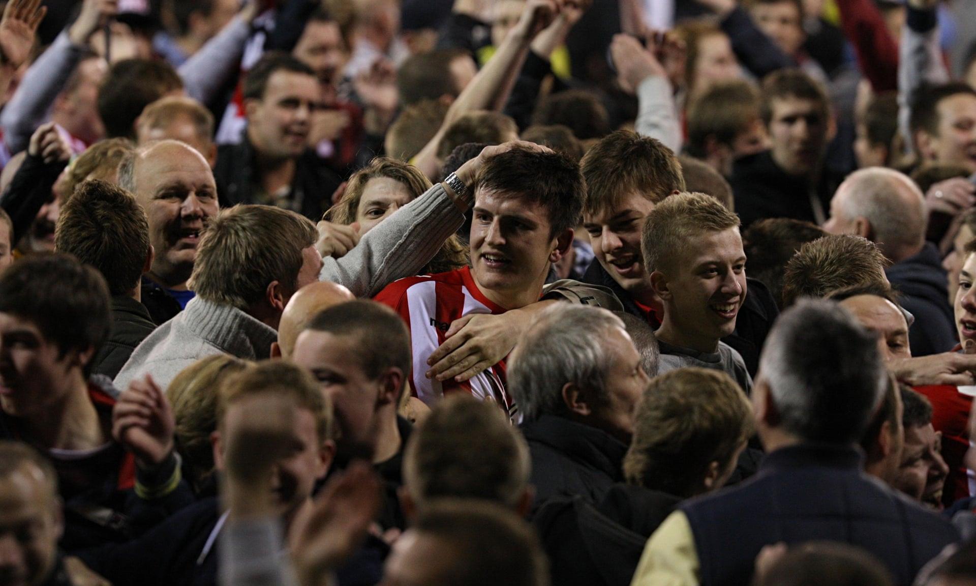 准备和战略 准备和战略