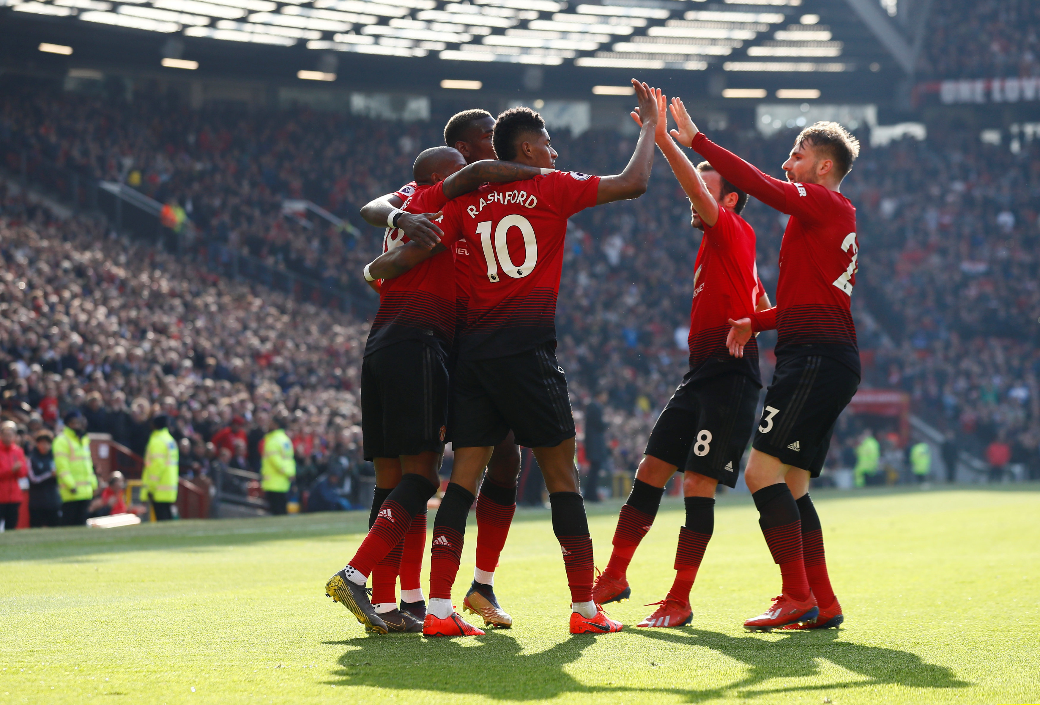 运营机构来 运营机构来