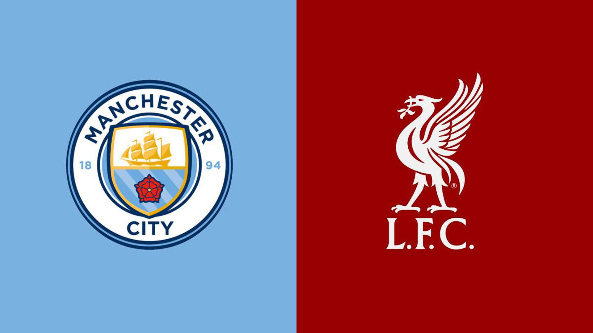 健康需求的 健康需求的