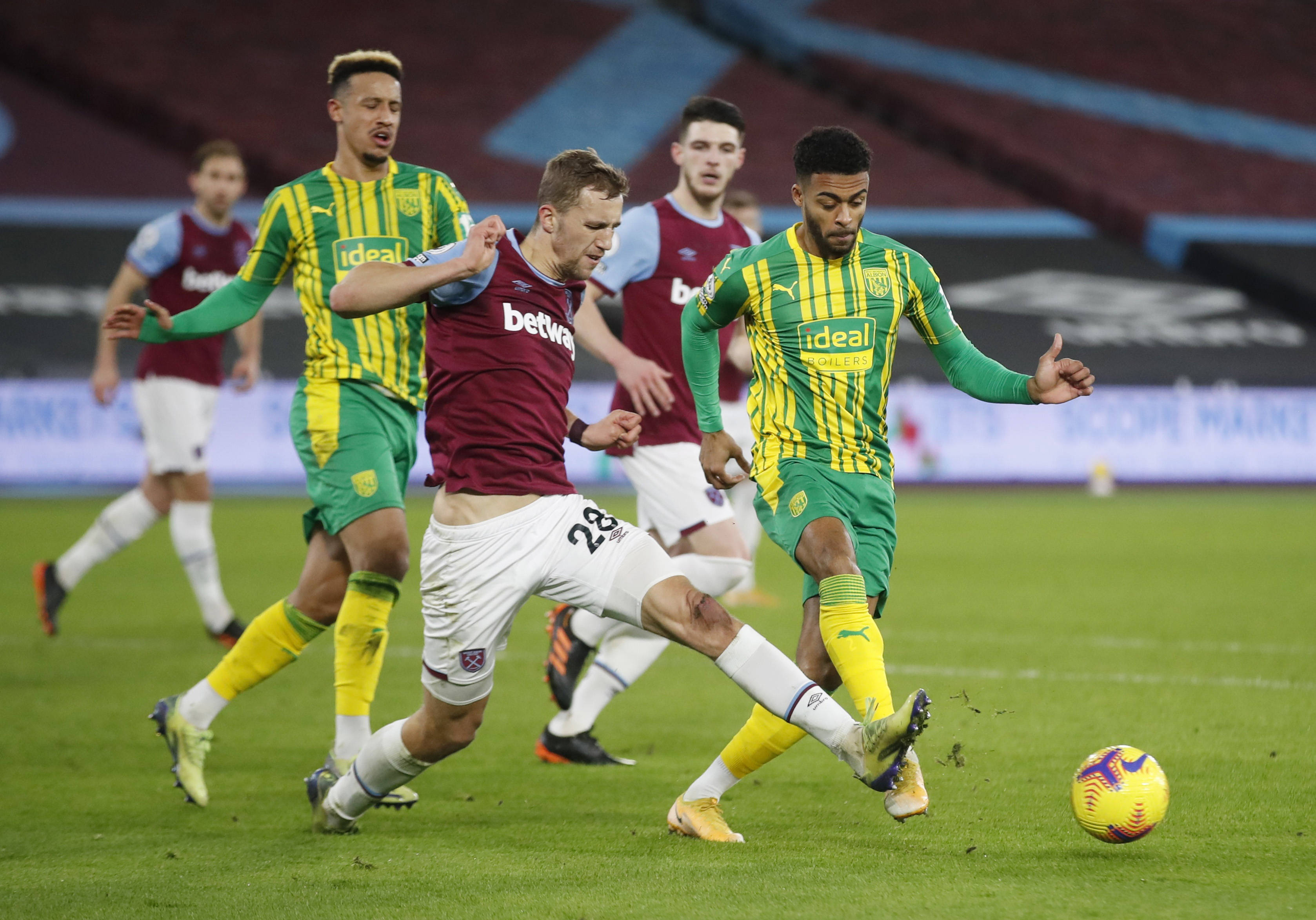 比赛和训练 比赛和训练