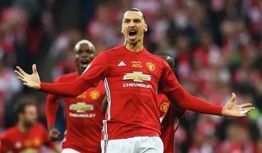 在高强度的 在高强度的