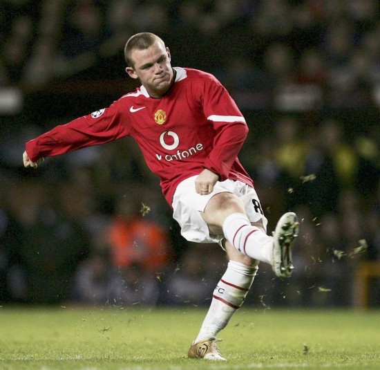 理健康倡导 理健康倡导