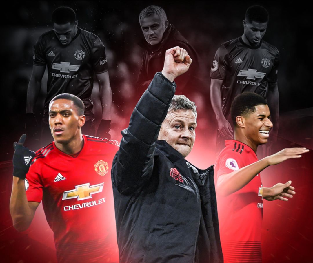 它是对体育 它是对体育