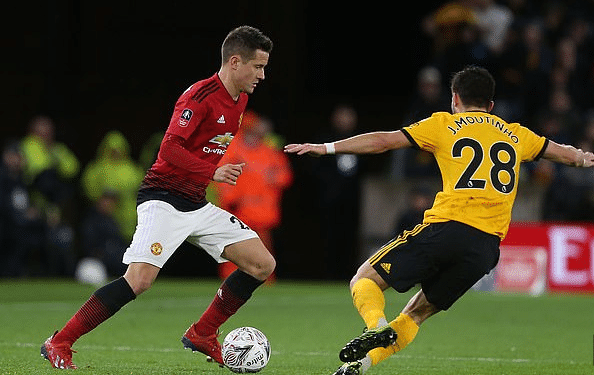 值与现代足 值与现代足