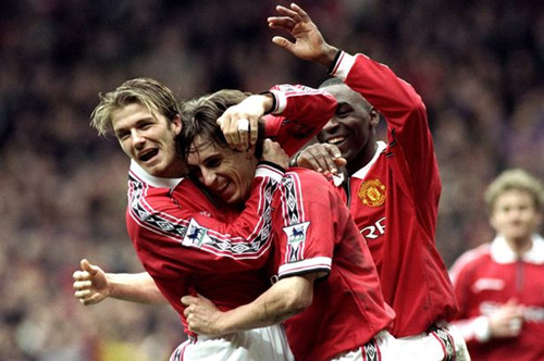 位屢屢創造 位屢屢創造