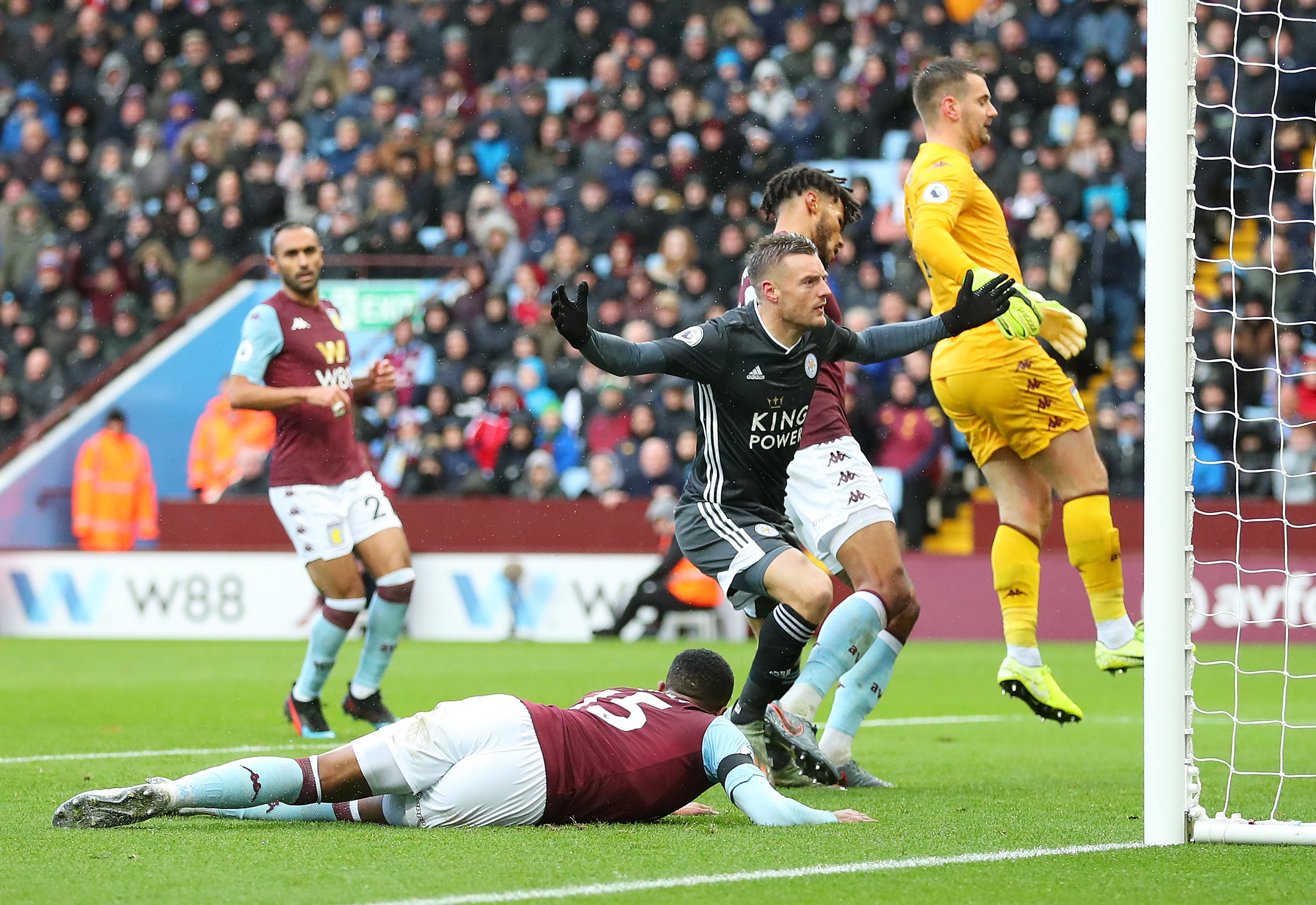 的主办权 的主办权