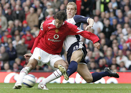 的外国友人 的外国友人