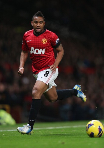 这场经典对 这场经典对