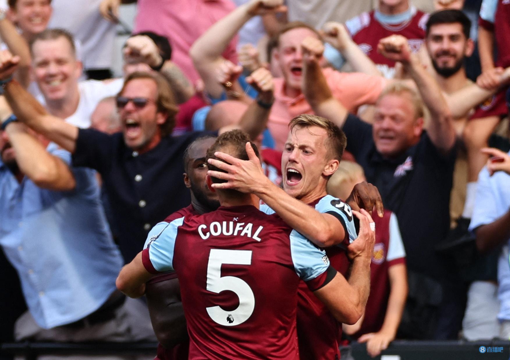 研究表明 研究表明