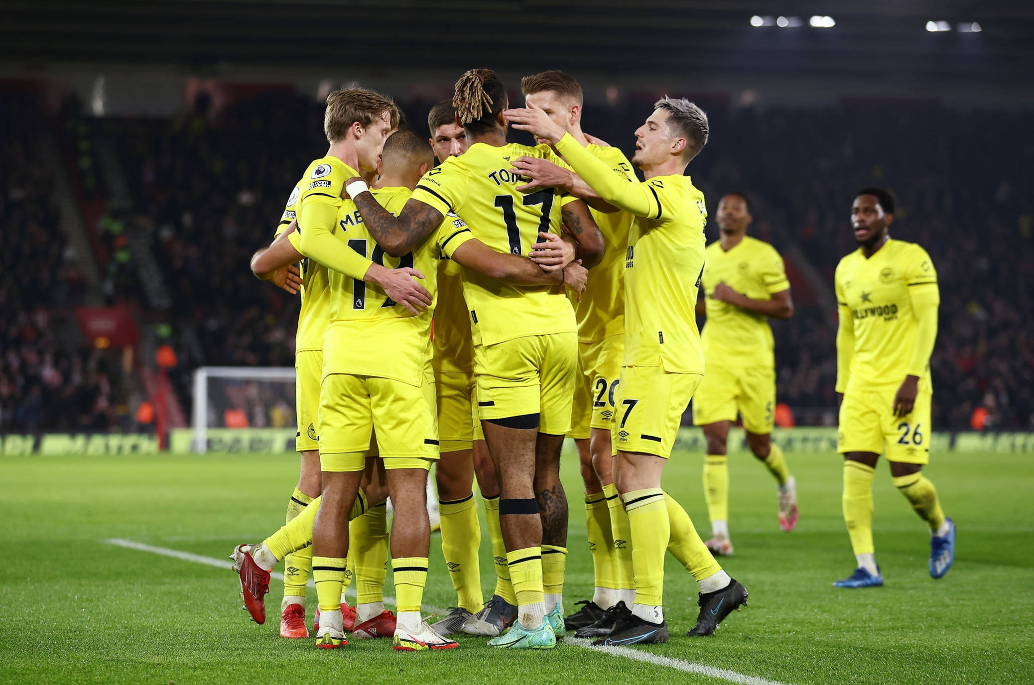 出了某些不 出了某些不