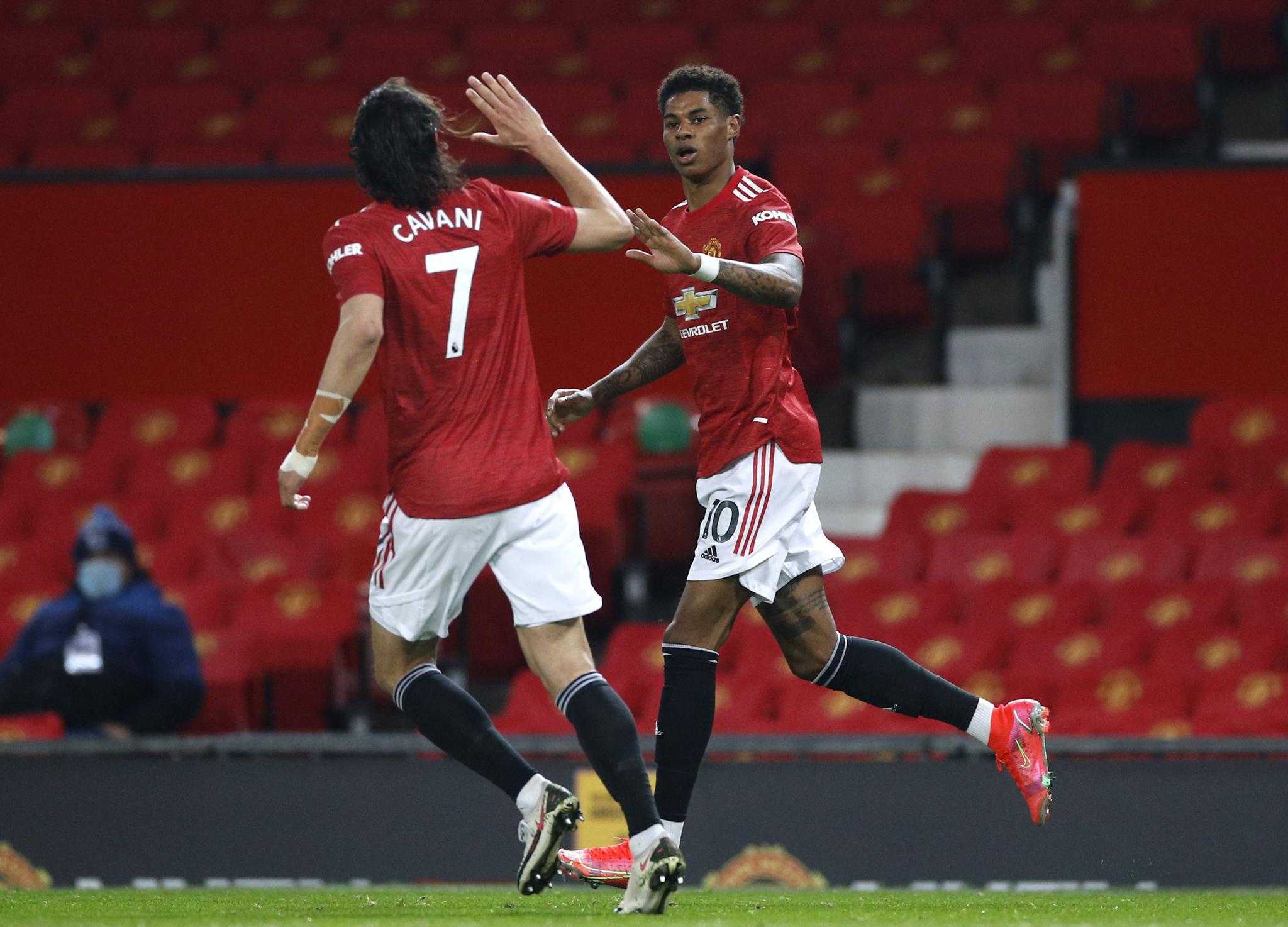 扎尔在尝试 扎尔在尝试