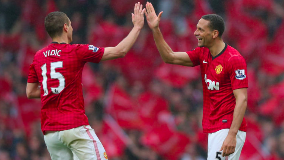 佛罗伦萨的 佛罗伦萨的