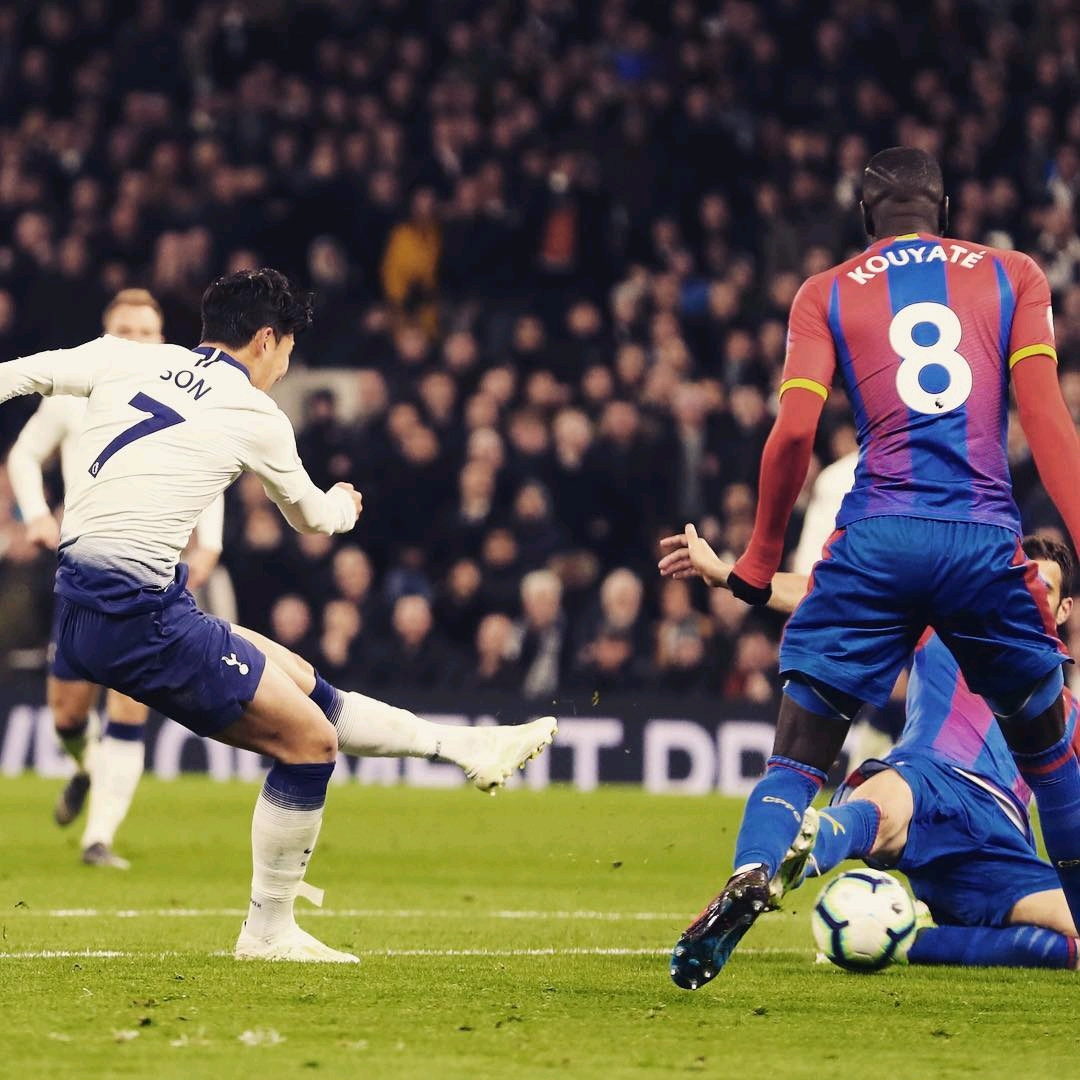 他的冷静和 他的冷静和