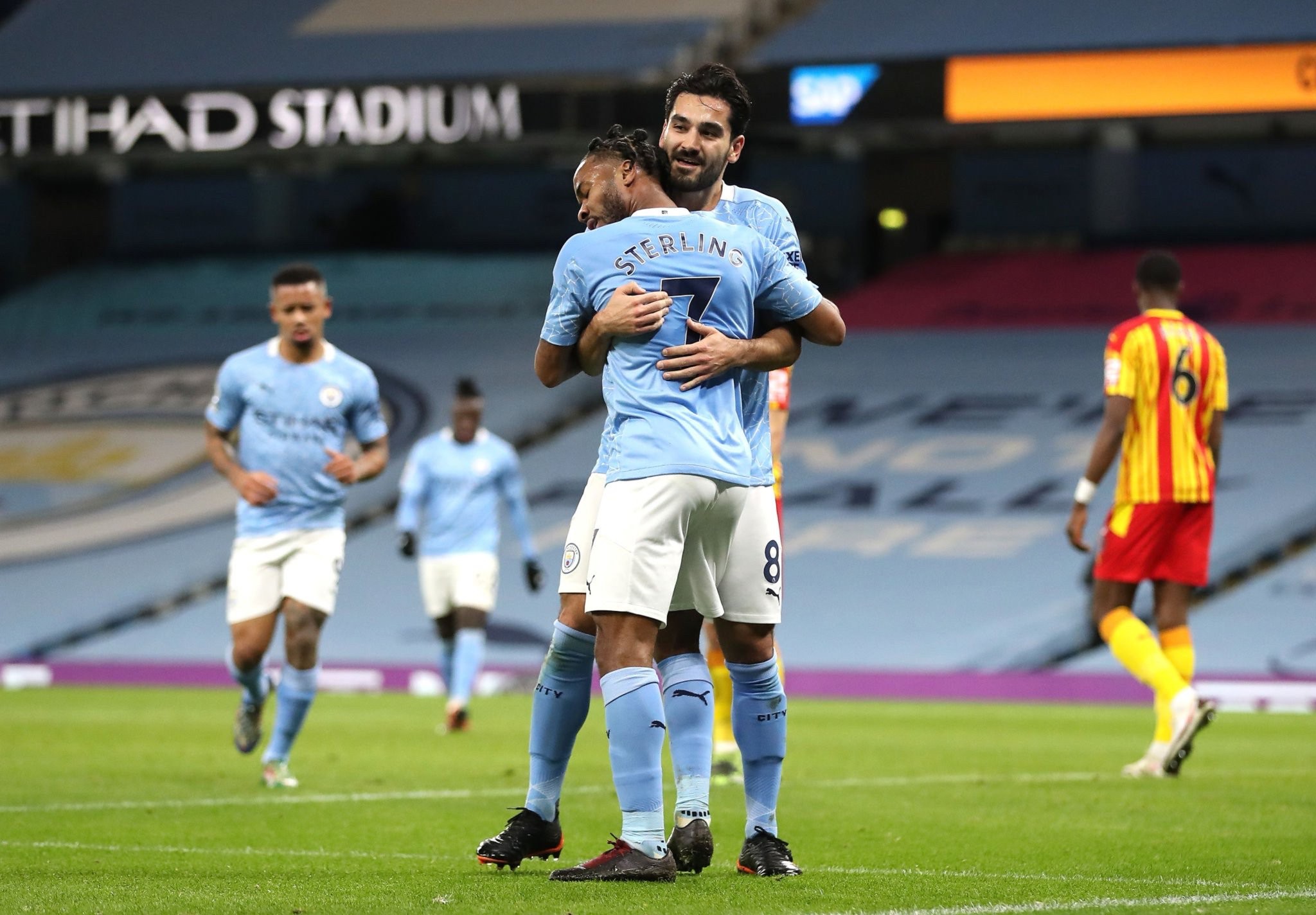 参赛者来说 参赛者来说