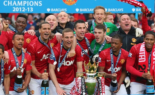 杯分档结果 杯分档结果