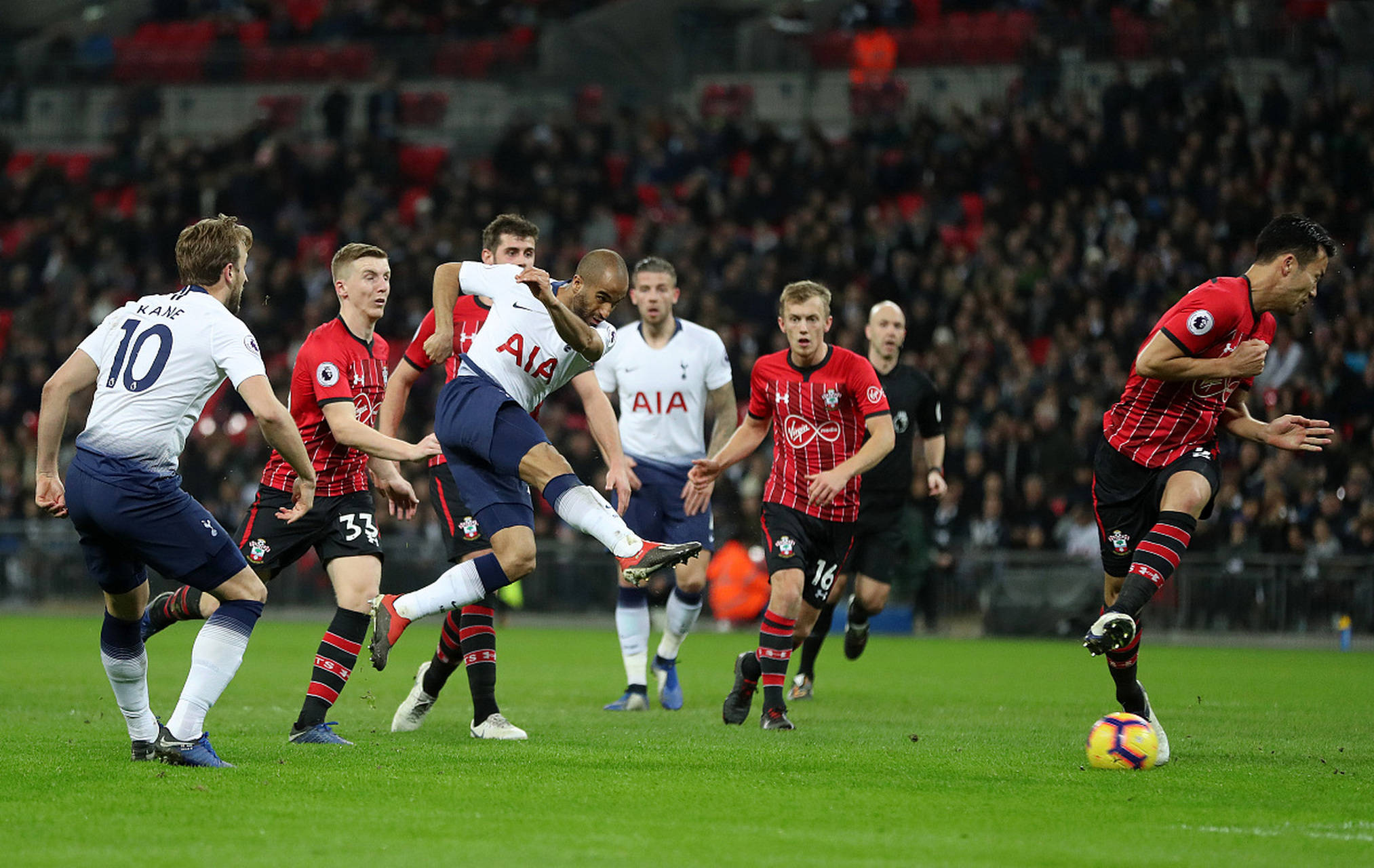 易被舆论放 易被舆论放