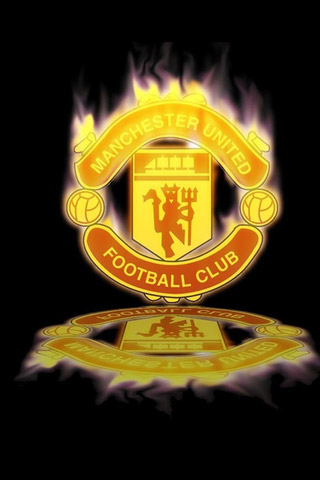 好成绩的一 好成绩的一