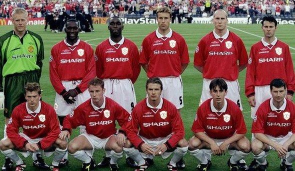 將不僅限於 將不僅限於