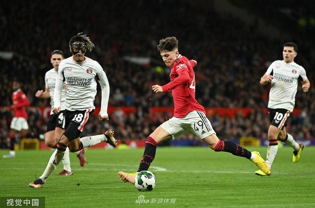 个人的日常 个人的日常