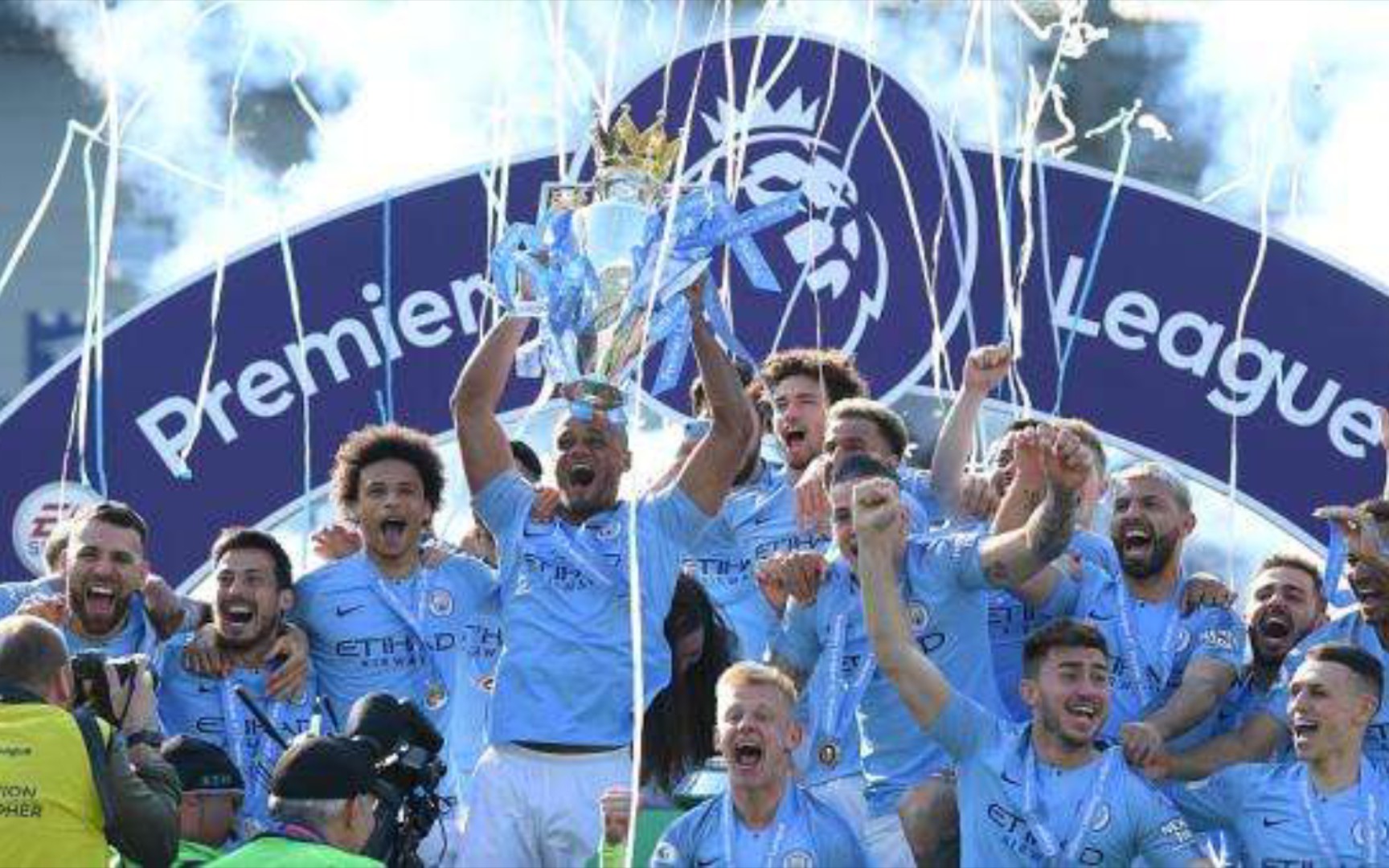 让人们看到 让人们看到