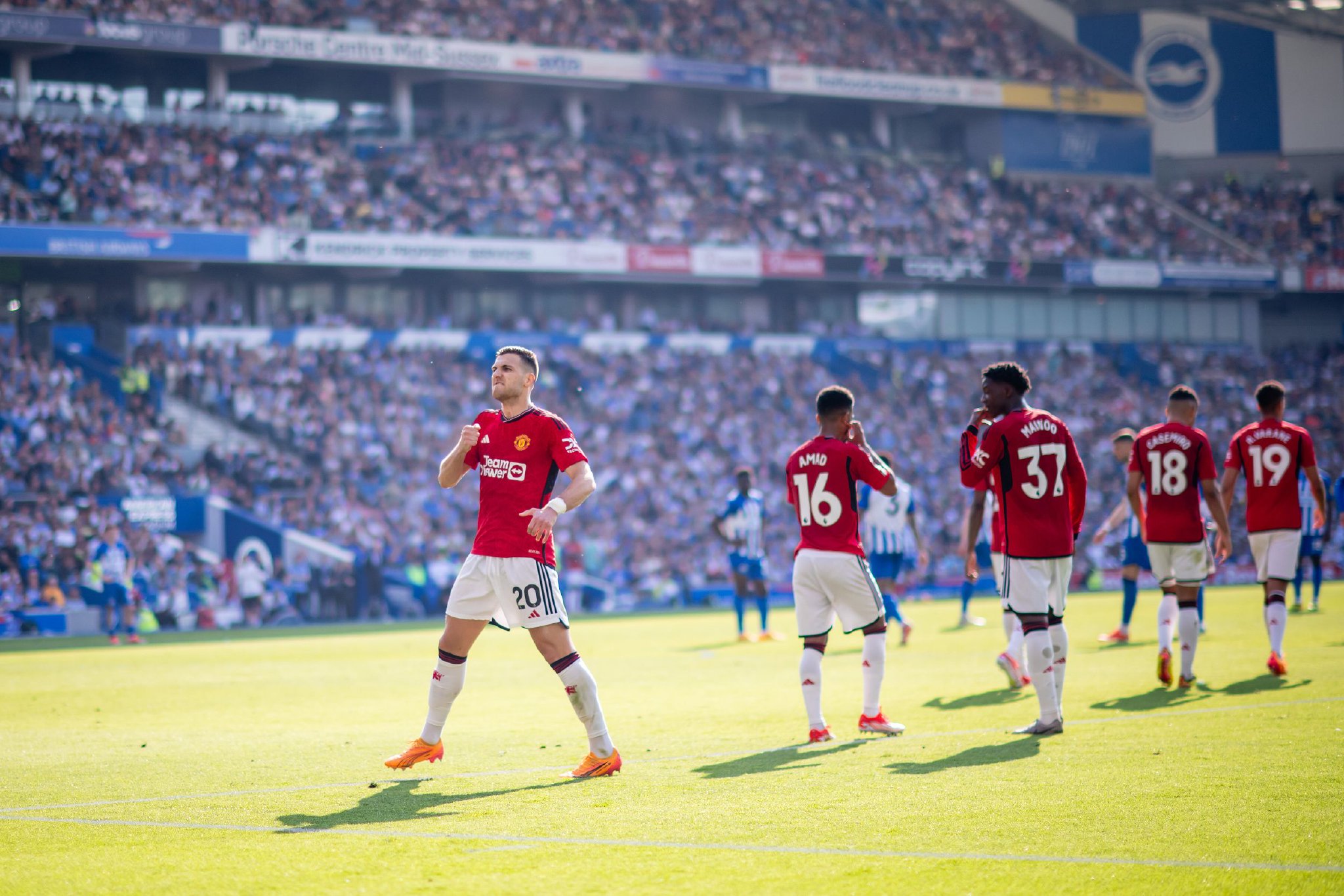 以及这场胜 以及这场胜