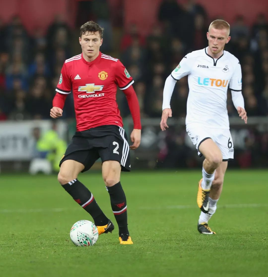 张常宁的 张常宁的