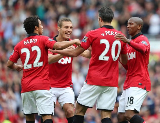 教练评价说 教练评价说